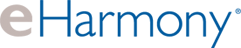 eHarmony Review